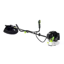 Benzininė krūmapjovė NAC BP520-27-T, 51,7 cm³, 2,2 kW