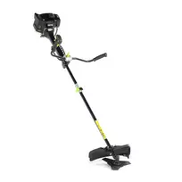 Benzininė krūmapjovė NAC BP520-30KA-T, 51,7 cm³, 2,2 kW