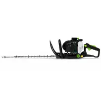 Benzininės gyvatvorių žirklės NAC HTP60-225-T, 60 cm