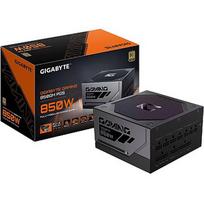 Gigabyte GAMING 850GM PG5, 850W, 80PLUS Gold, ATX 3.1, PCIe 5.1 GP-GME850GM PG5