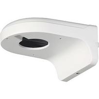 Dahua KAMERA DAHUA IP IPC-HFW1839TC-A-IL-0360B-S6 IPC-HFW1839TC-A-IL-0360B-S6