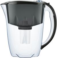Vandens filtravimo indas Aquaphor, 2.8 l