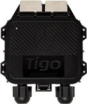 Belaidis prieigos taškas Tigo Access Point - TAP, 227 g, 5 - 25 V