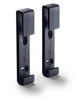 Festool kreipiančiojo bėgelio laikiklis HA-FS/2