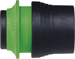 Festool grąžto griebtuvas WH-CE