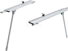 Festool apipjaustymo priedas KA-UG-KS 60-R/L