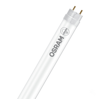 Ledvance T8 lempa SubstiTUBE© Advanced Ultra Output 15.6W, 6500K, 1200 mm