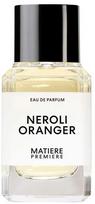 Matiere Premiere Neroli Oranger EDP parfumuotas vanduo unisex, 50 ml