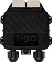 Belaidis prieigos taškas Tigo Access Point - TAP, 227 g, 5 - 25 V