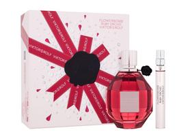 Kvepalų rinkinys Viktor & Rolf Flowerbomb Ruby Orchid