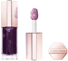 Lūpų blizgis Lancome Lip Idole Juicy Treat, 8.5 ml, berry bisou sp., 90