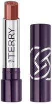 Lūpų dažai By Terry Hyaluronic Hydra-Balm, 2.6 g, secret kiss sp., 5