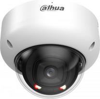 NET CAMERA 4MP DOME/HDBW5459R-ASE-IL-0280B DAHUA IPC-HDBW5459R-ASE-IL | 6937552408142