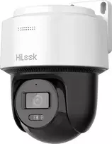 Kamera IP Hilook PTZ-N2C600M-DE(2.8mm)(O-STD) 6MP Smart Hybrid Light