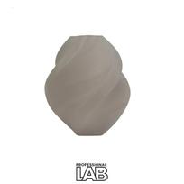 3D Plastikas Prof. Lab PETG-CF pilka 1.75mm/1kg