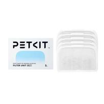 PETKIT Eversweet Max filtrai 5 vnt