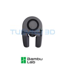 Bambu Lab A1 serijos detalės aušinimo ventiliatorius (FAF006)