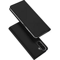 Nevox Vario Series (black, Samsung Galaxy A26 5G) 2502