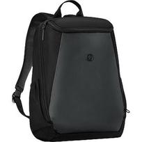 Wenger UrbanOne (black, up to 39.6 cm (15.6")) 653889