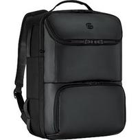 Wenger UrbanOne Travel (black, up to 39.6 cm (15.6")) 653888