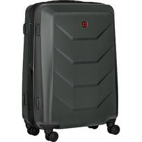 Wenger Prymo Medium, shell case (anthracite, 59 liters) 653636