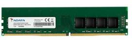 ADATA Premier DDR4 RAM 8GB, DIMM, 3200 MHz