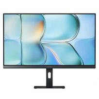 Xiaomi Monitor A24i 202 | 24 " | IPS | FHD | 16:9 | 144 Hz | 6 ms | 1920 x 1080 pixels | 300 cd/m² | HDMI ports quantity 1
