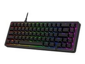 HP HyperX Origins 2 65 - Gaming Keyboard