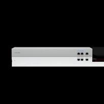 UBIQUITI WAN SWITCH RJ45 10GBE WAN SWITCH, SWIUBIUSW_WAN_RJ45