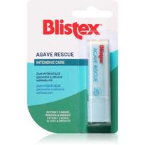 Blistex Agave Rescue Lip Balm lūpų balzamas, 3.7 g