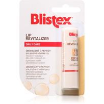 Blistex Lip Revitalizer Lip Balm lūpų balzamas, 3.7 g