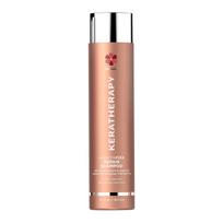 Keratherapy Keratin Infused Repair Shampoo atkuriamasis šampūnas, 300 ml