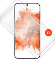 Fixed Screen protector | Xiaomi | 17 | Tempered Glass | Transparent FIXGD-1640-TR | 8591680190003