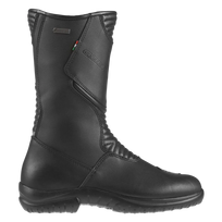 GAERNE Black Rose Gore-Tex juodi batai