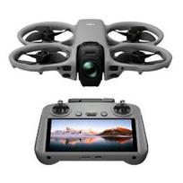 DJI Avata 360 (DJI RC 2) dronas CP.FP.00000320