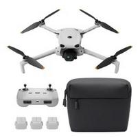 DJI Lito 1 (DJI RC-N3) dronas CP.MA.00000991
