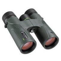 ALPEN OPTICS Chisos 8x42 ED Binoculars with PXA Coating žiūronai 15300