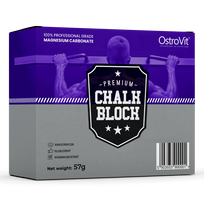 OSTROVIT Chalk Block - 57g