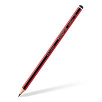 Pieštukas STAEDTLER TRADITION 4B
