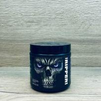 JNX Sports The Ripper - 150g Aviečių limonadas