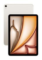 APPLE iPad Air 13 2026 Wi-Fi 128GB Starlight MH5Q4TY/A