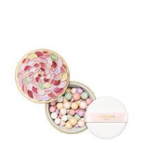 Guerlain Meteorites Light Revealing Pearls Of Powder 25g