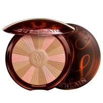 GUERLAIN Terracotta Light Healthy Glow Powder 10g