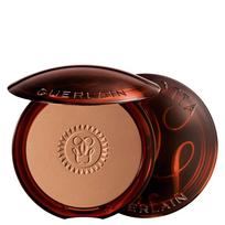 GUERLAIN Terracotta The Bronzing Powder 10g