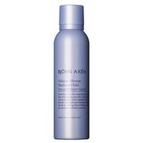 BJÖRN AXEN Volume Mousse Medium Hold