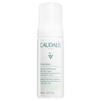 CAUDALIE Vinoclean Instant Foaming Cleanser