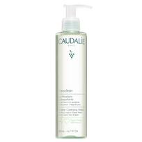 CAUDALIE Vinoclean Micellar Cleansing Water