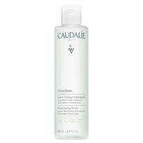 CAUDALIE Vinoclean Moisturizing Toner