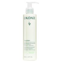 CAUDALIE Vinoclean Almond Milk