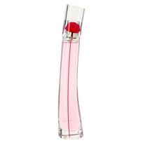 KENZO Flower By Kenzo Poppy Bouquet Eau De Parfum